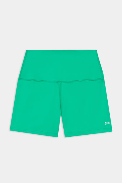 Airweight High Waist 3.5” Short - Splits59