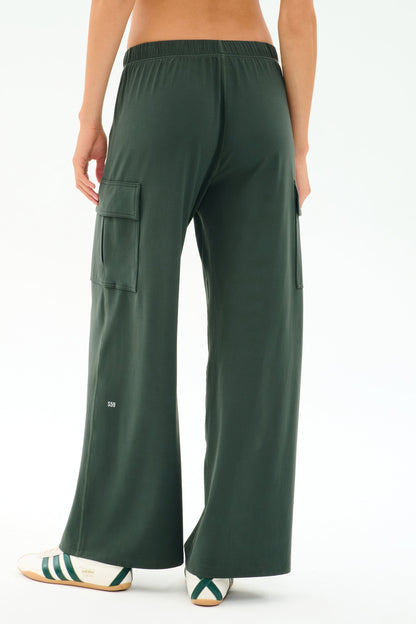 Alex Airweight Cargo Pant - Splits59