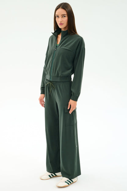 Alex Airweight Cargo Pant - Splits59