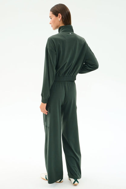 Alex Airweight Cargo Pant - Splits59