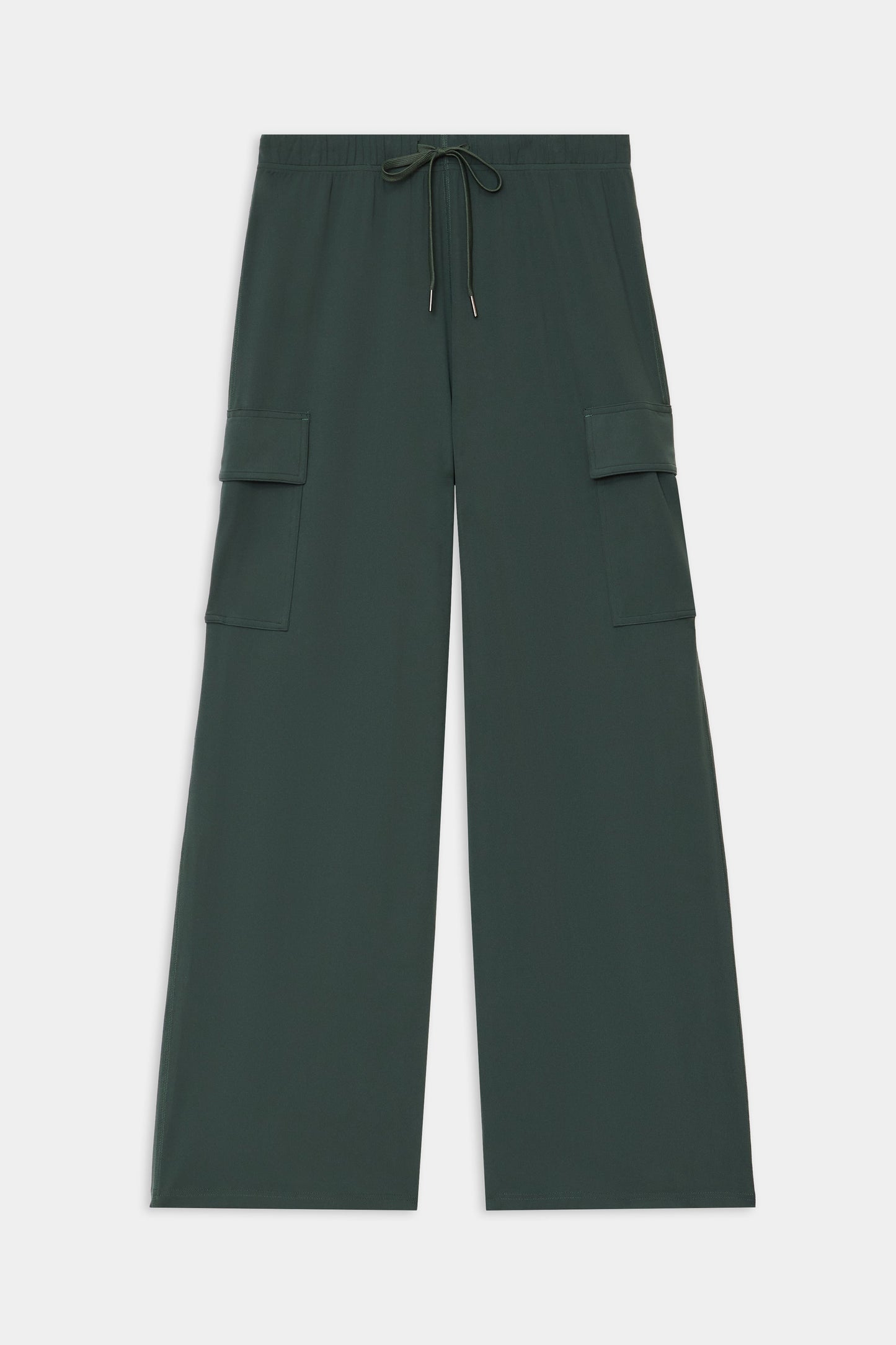 Alex Airweight Cargo Pant - Splits59