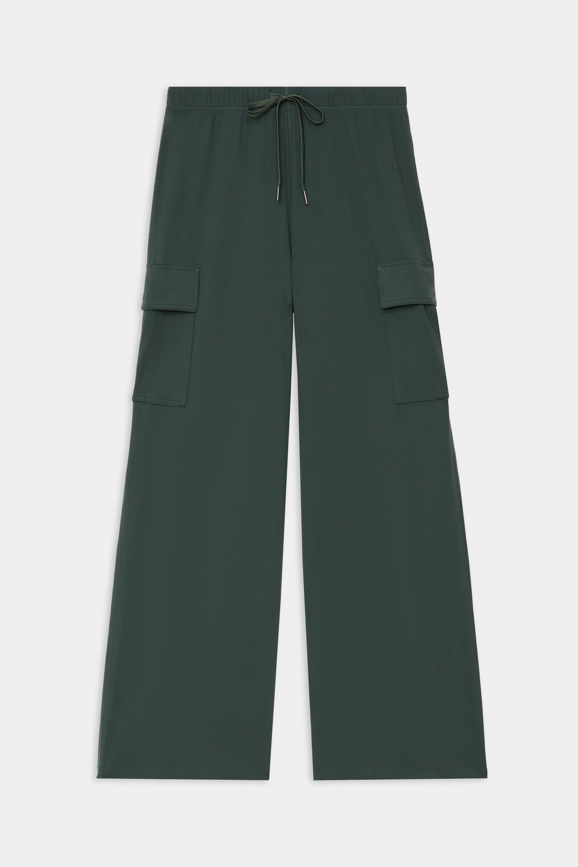 Alex Airweight Cargo Pant - Splits59