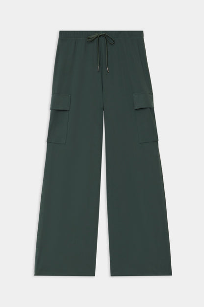 Alex Airweight Cargo Pant - Splits59