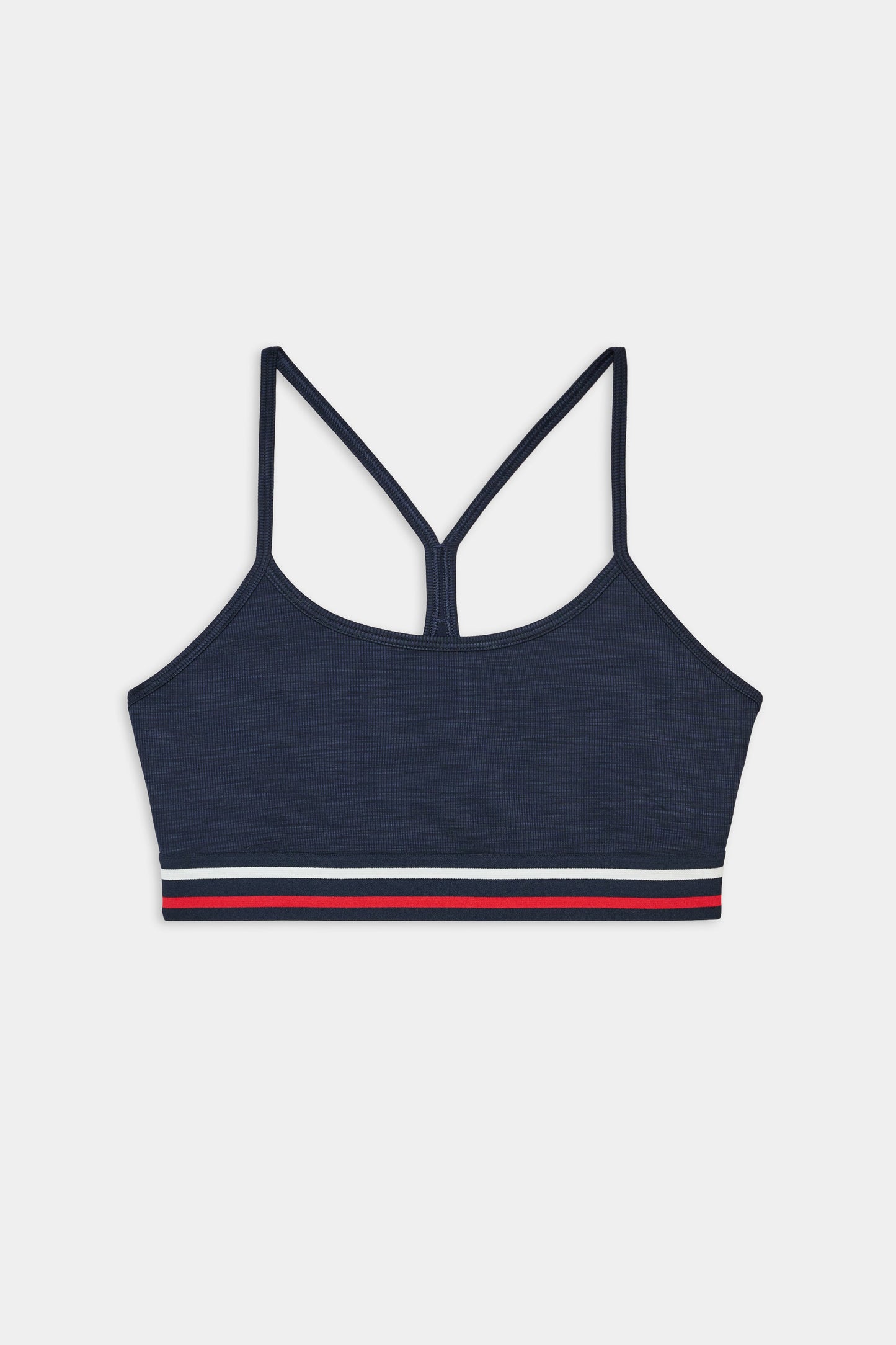 Cali Active Rib Bra - Splits59