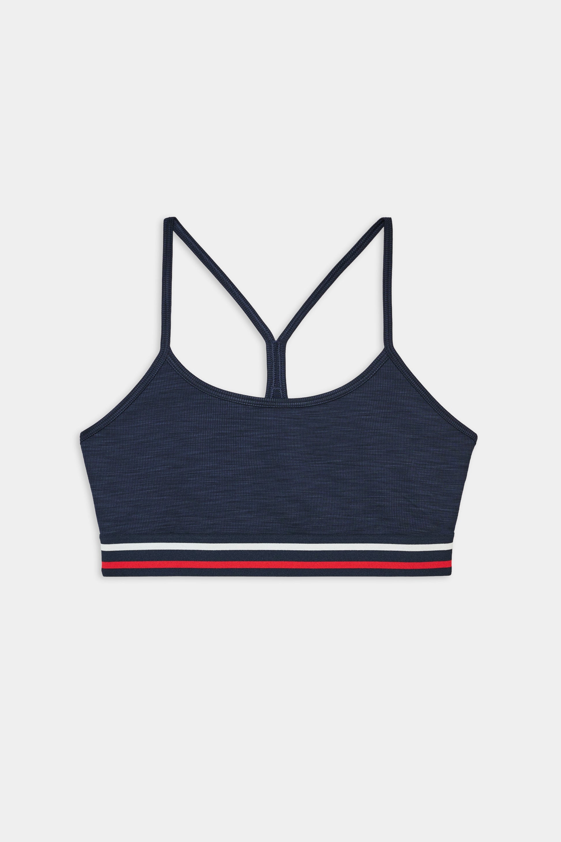 Cali Active Rib Bra - Splits59