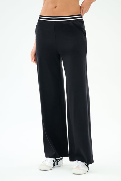 Michele Airweight Trouser - Splits59