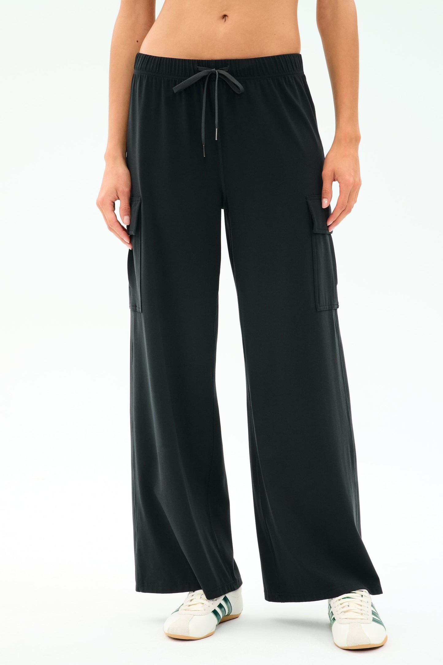 Alex Airweight Cargo Pant - Splits59