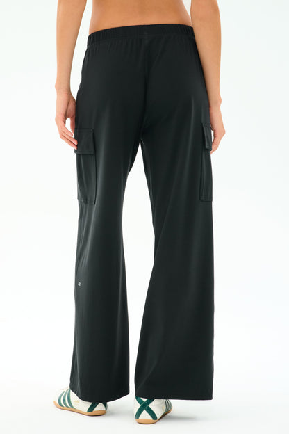 Alex Airweight Cargo Pant - Splits59