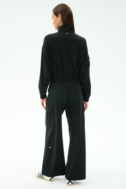 Alex Airweight Cargo Pant - Splits59