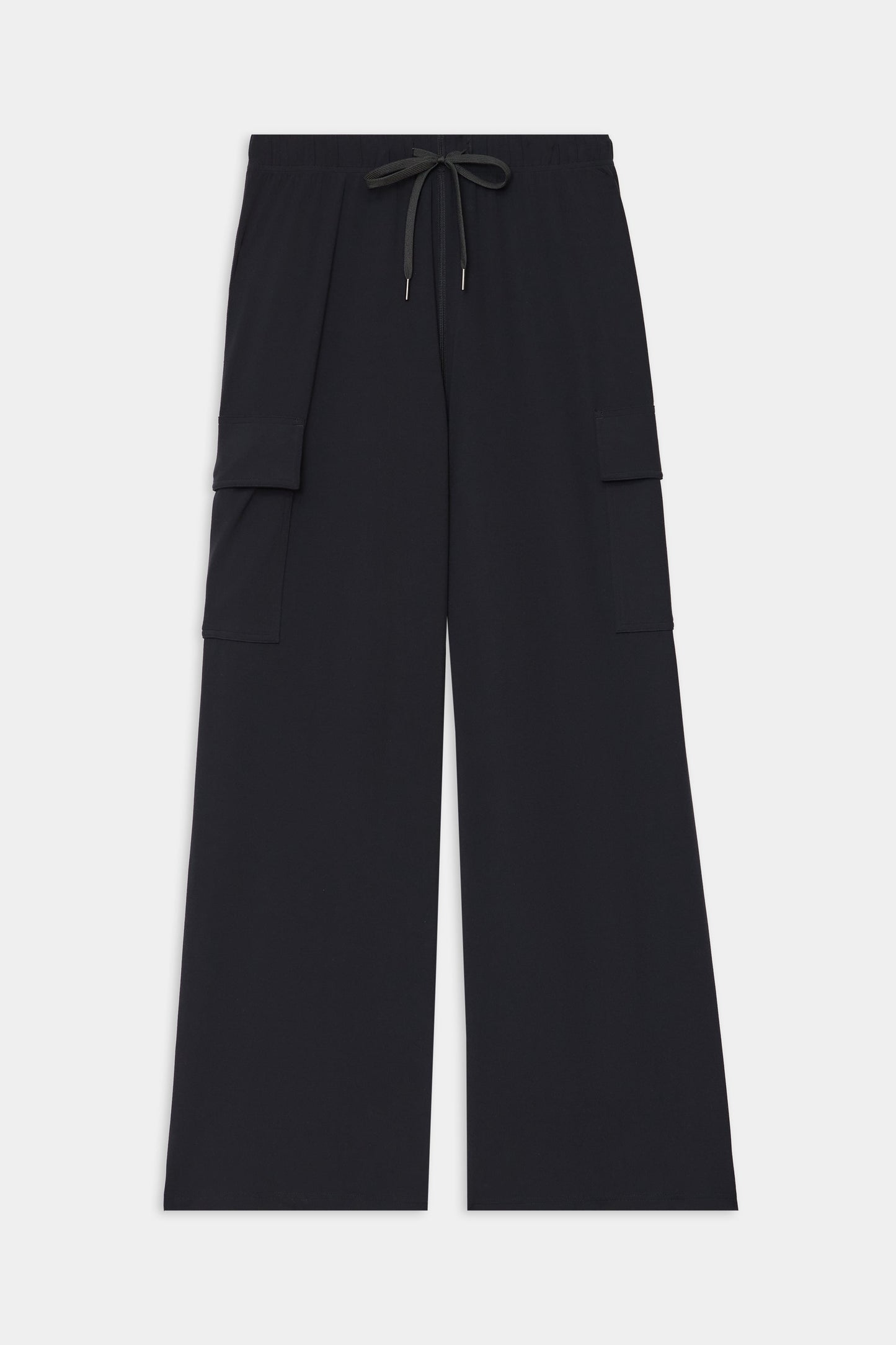 Alex Airweight Cargo Pant - Splits59