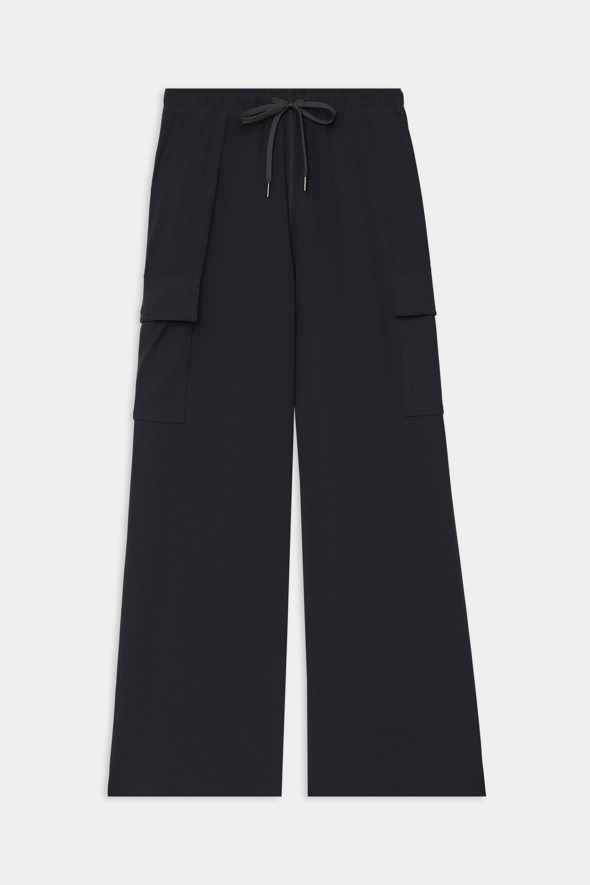 Alex Airweight Cargo Pant - Splits59