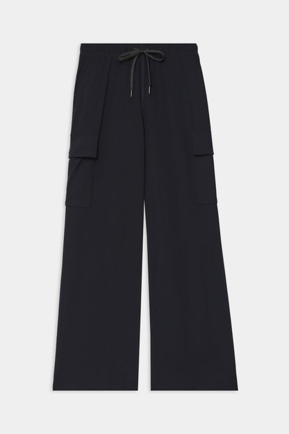 Alex Airweight Cargo Pant - Splits59