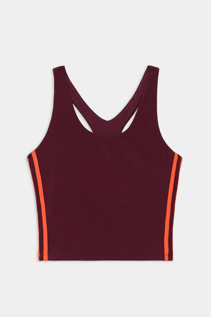 Ella Airweight Tank - Splits59