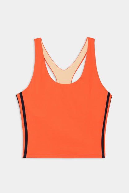 Ella Airweight Tank - Splits59