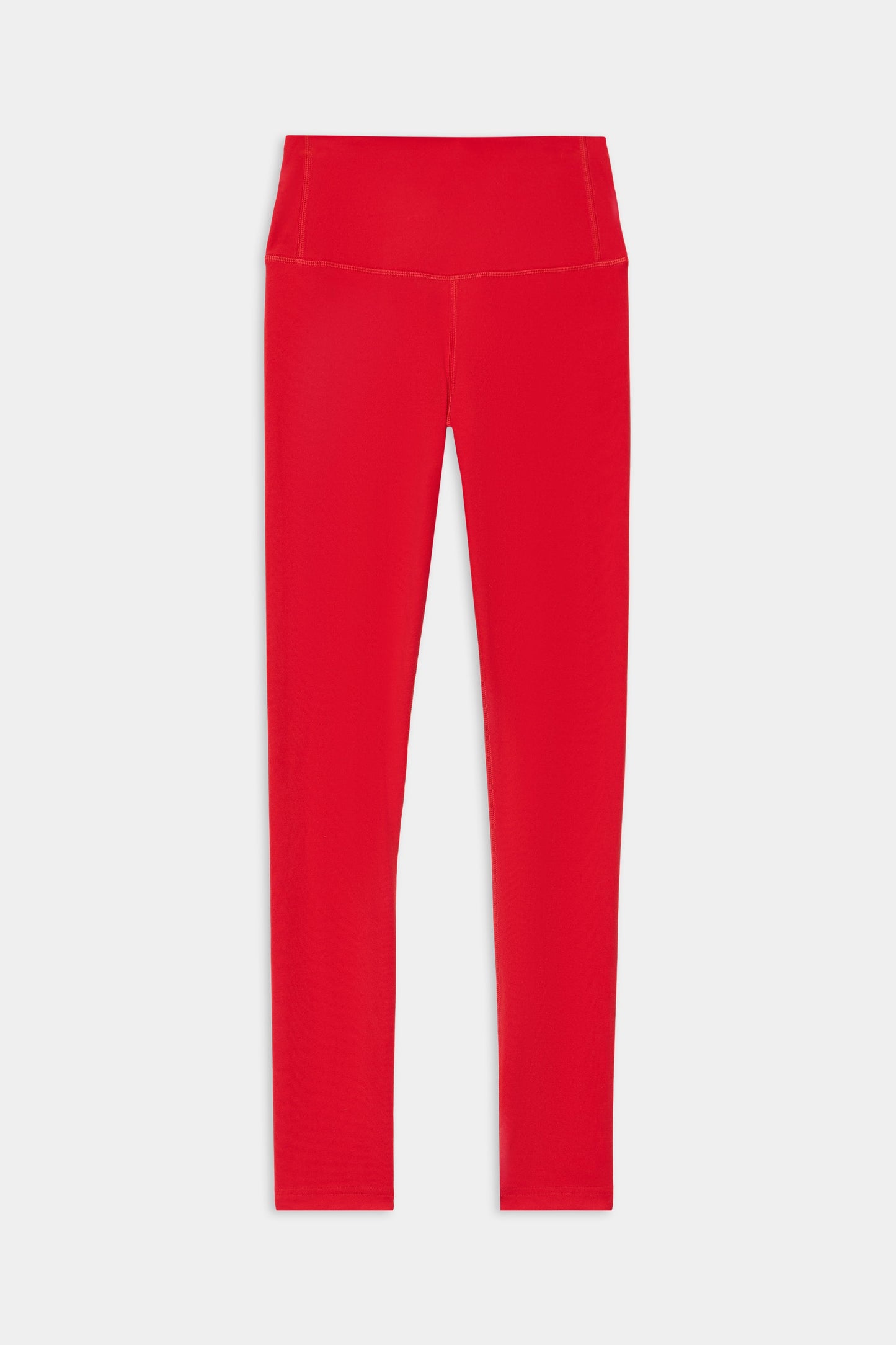 Airweight High Waist Legging - Splits59