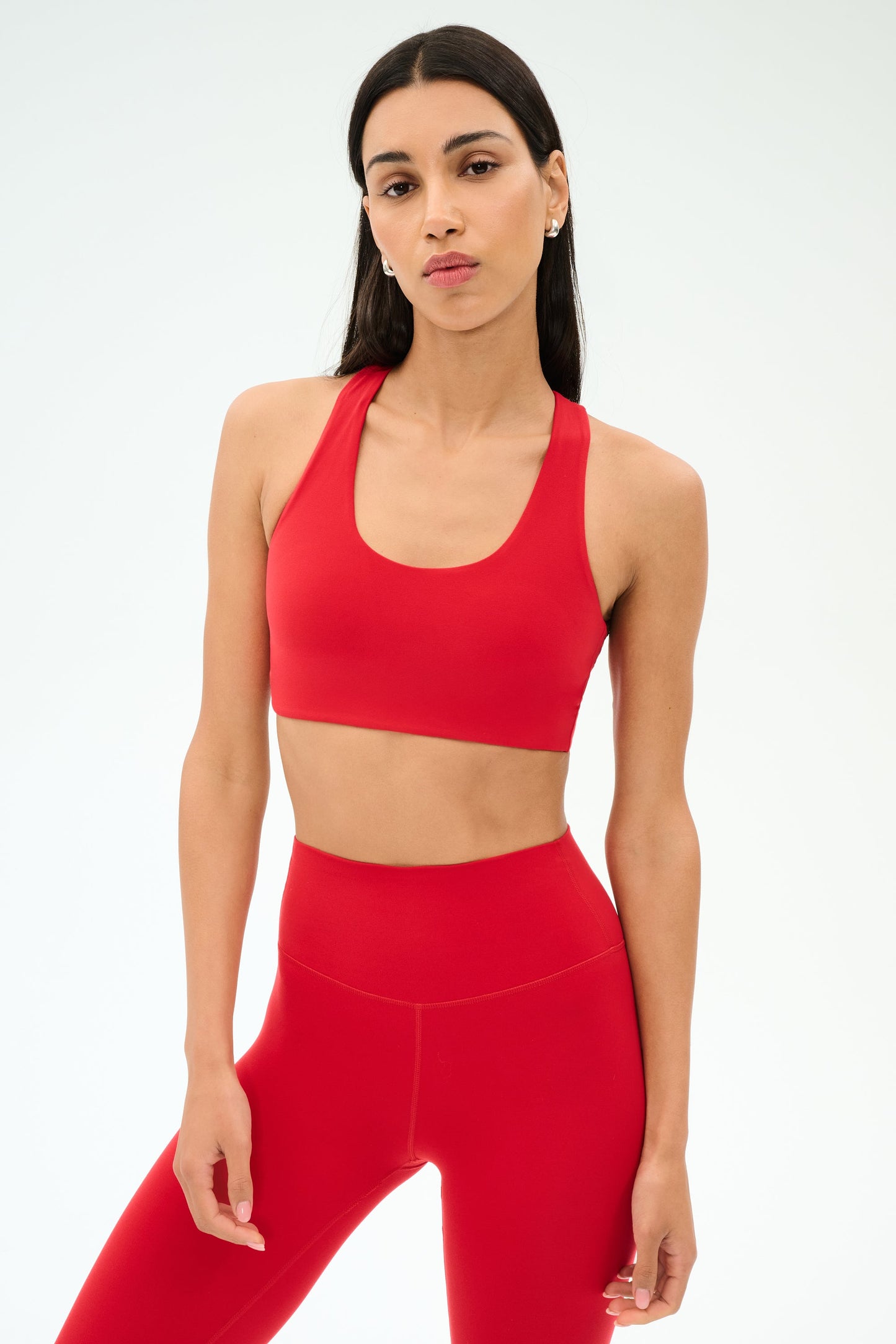 Sara Airweight Bra - Splits59