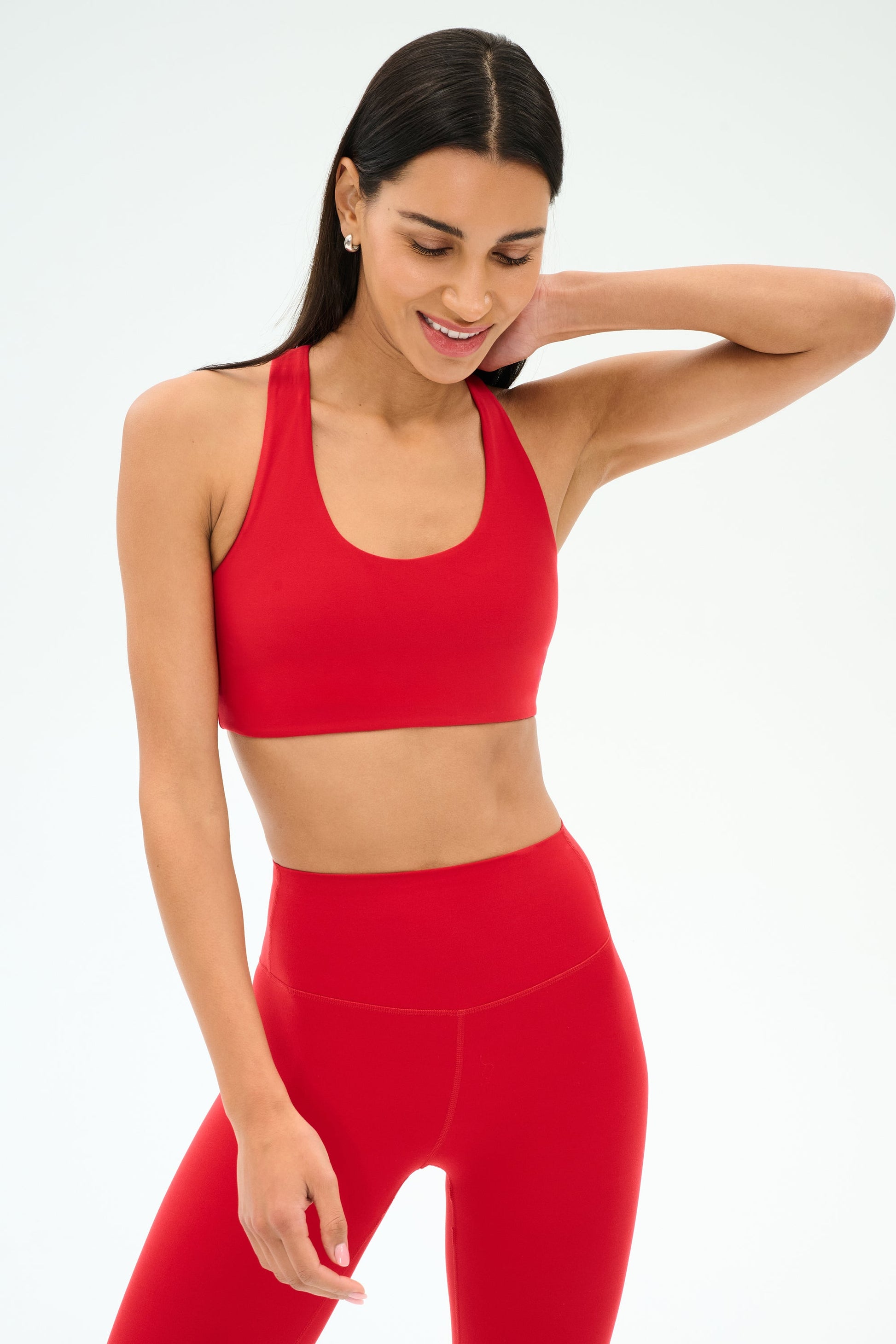 Sara Airweight Bra - Splits59