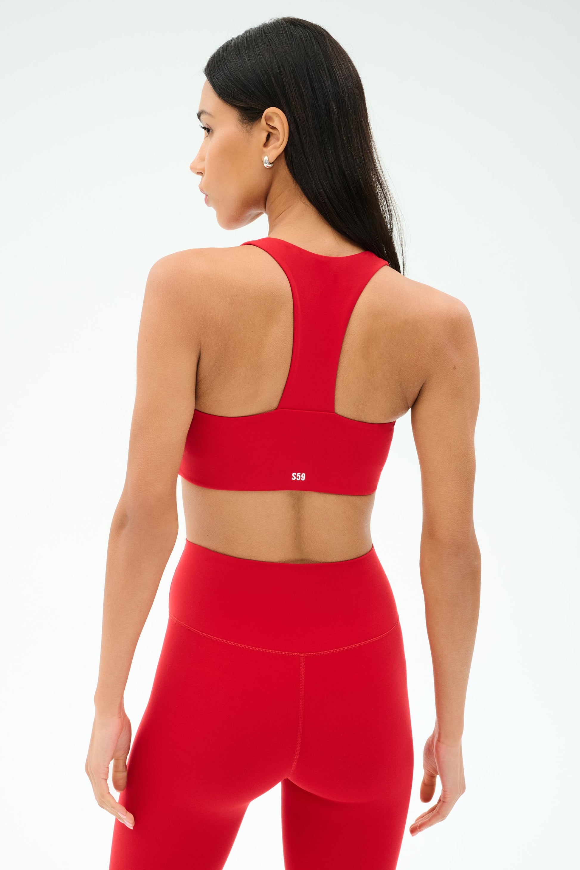Sara Airweight Bra - Splits59