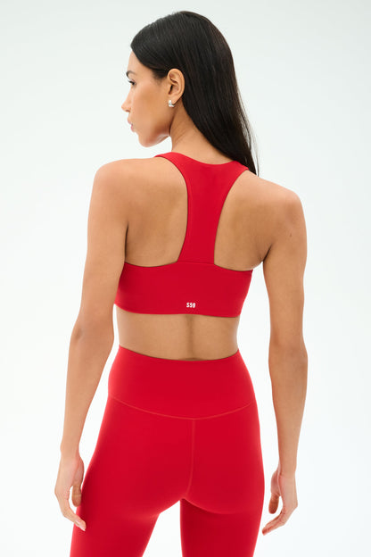 Sara Airweight Bra - Splits59