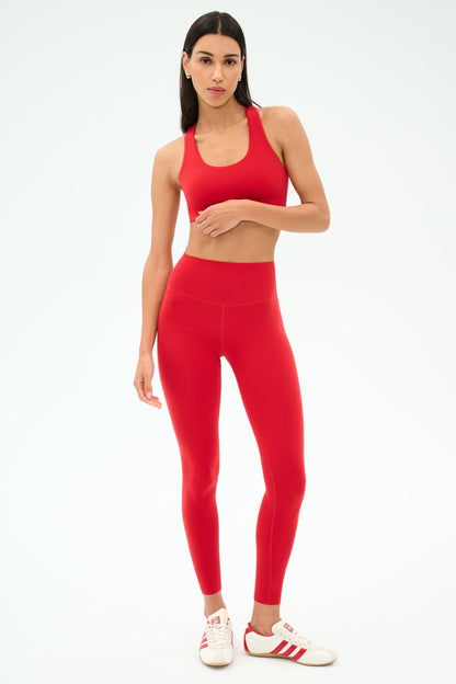 Sara Airweight Bra - Splits59