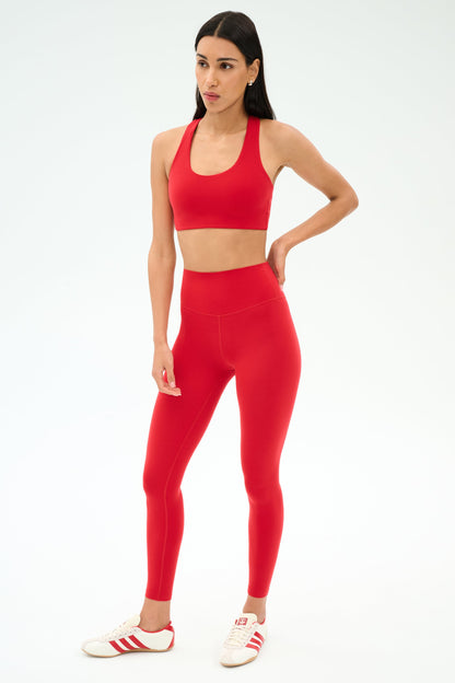 Sara Airweight Bra - Splits59