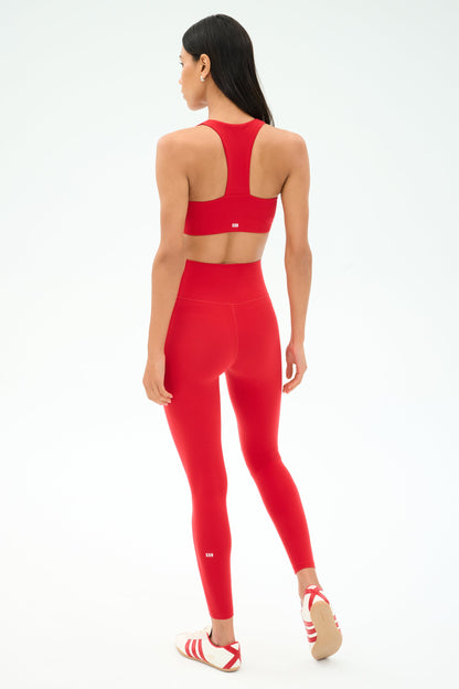 Sara Airweight Bra - Splits59