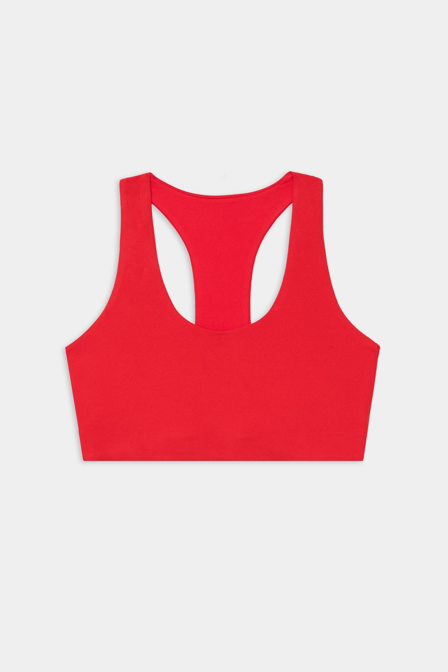 Sara Airweight Bra - Splits59