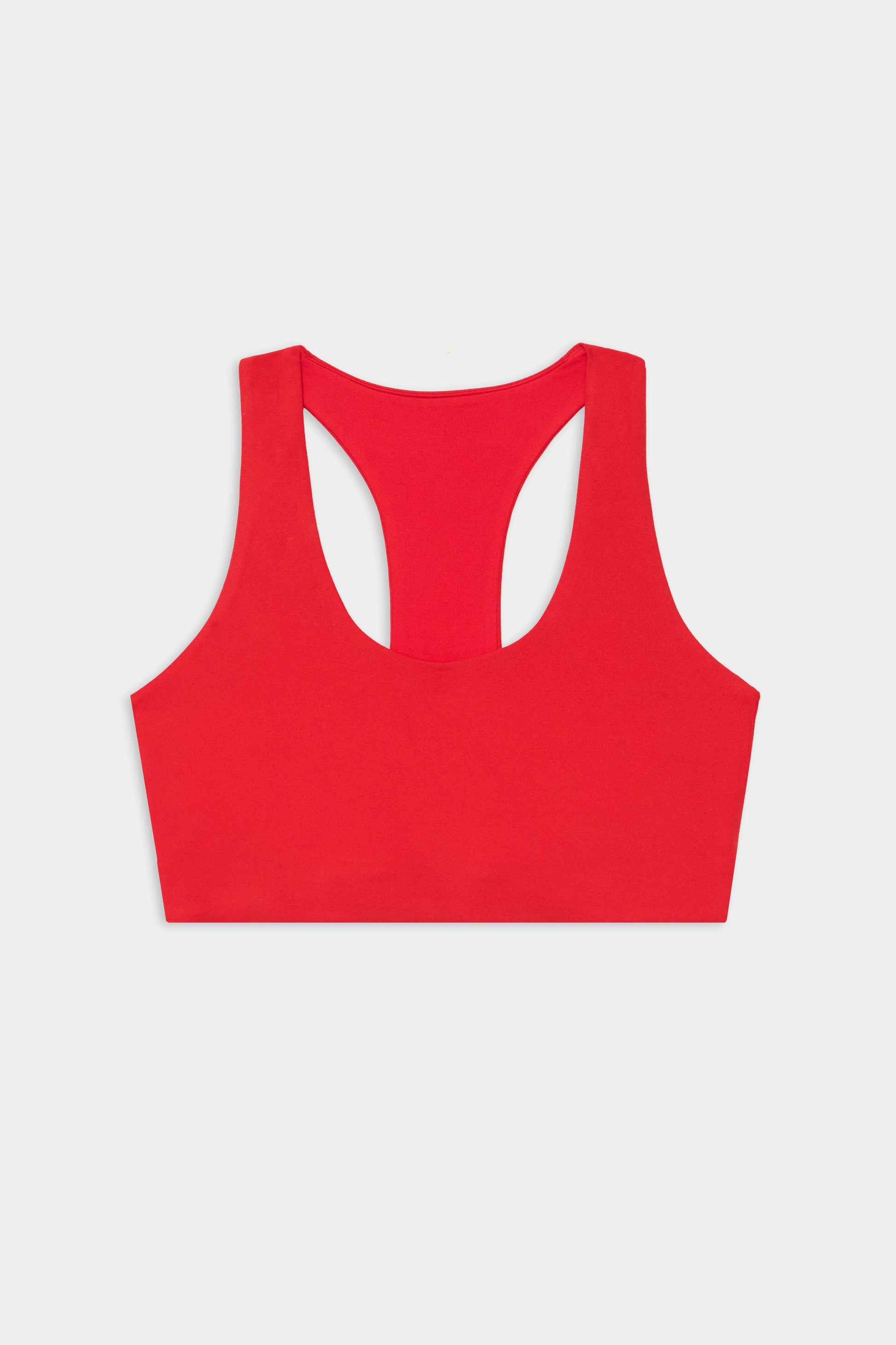 Sara Airweight Bra - Splits59