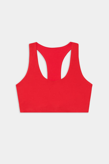 Sara Airweight Bra - Splits59