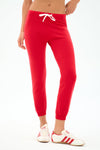 Pirate Red