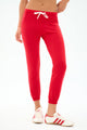 Pirate Red