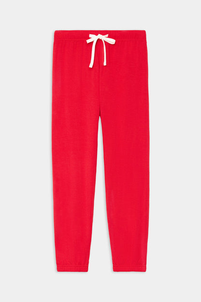 Sonja Fleece Sweatpant - Splits59