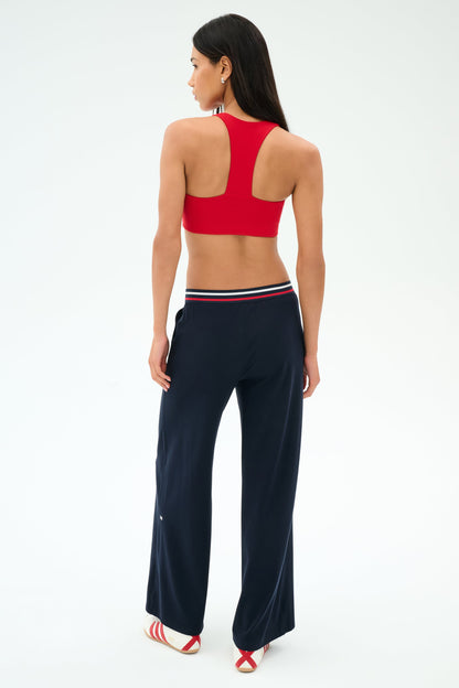Michele Airweight Trouser - Splits59