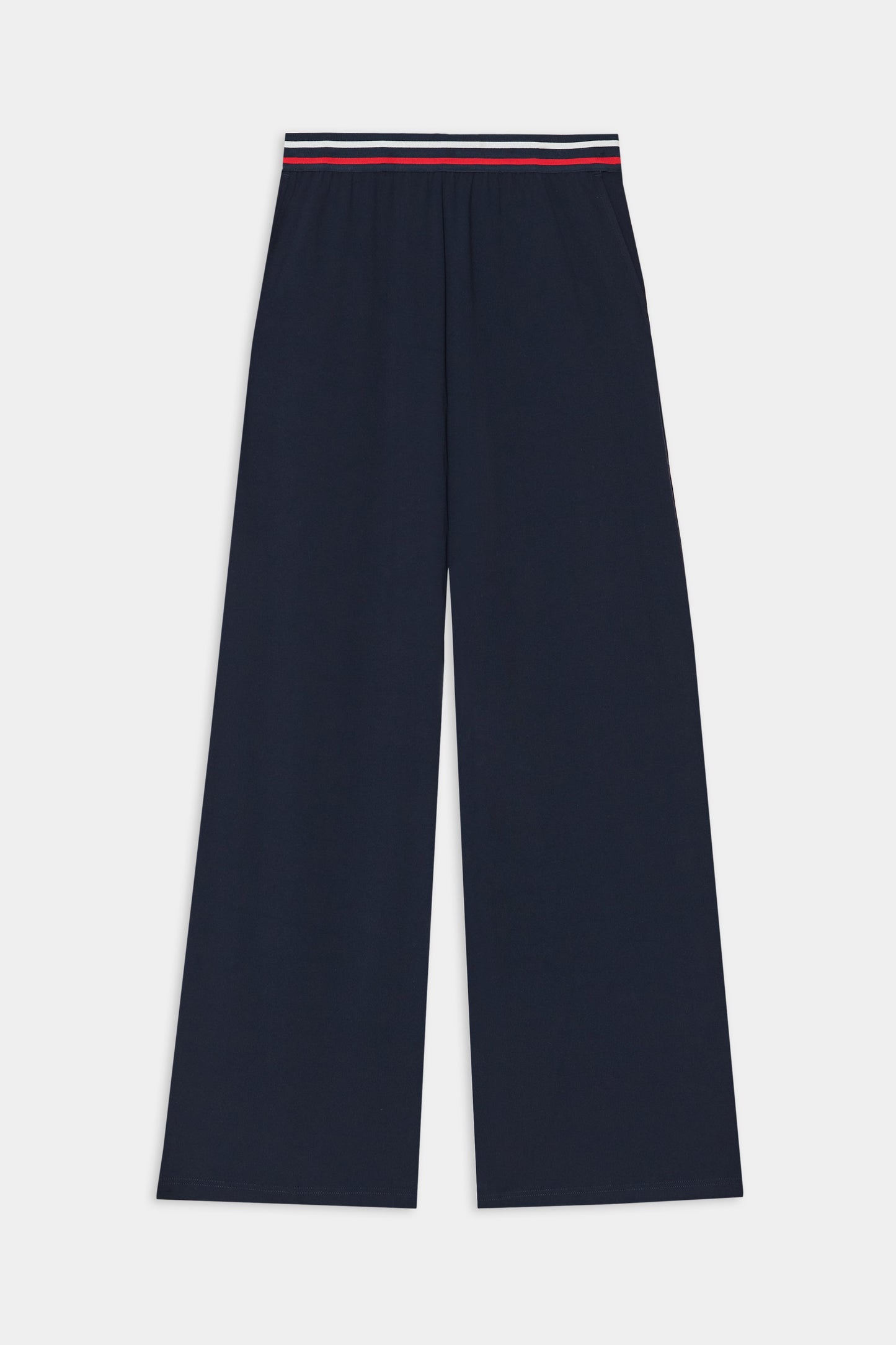 Michele Airweight Trouser - Splits59