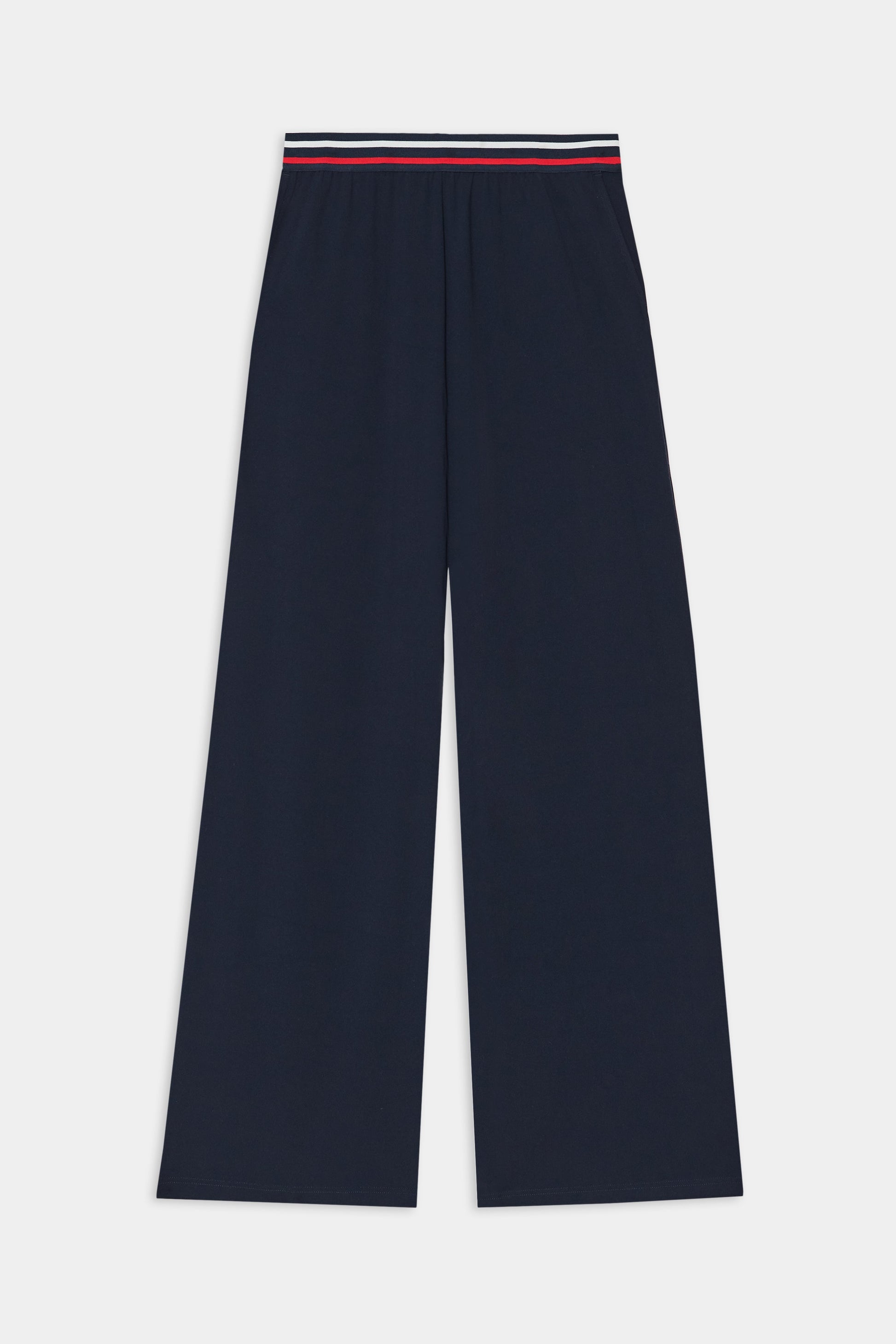 Michele Airweight Trouser - Splits59