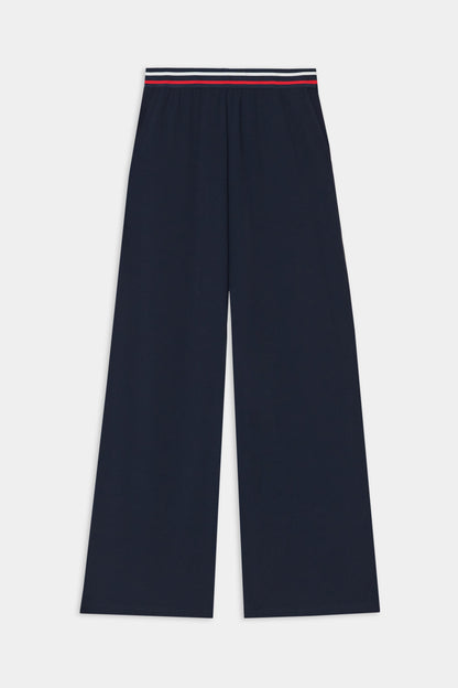 Michele Airweight Trouser - Splits59