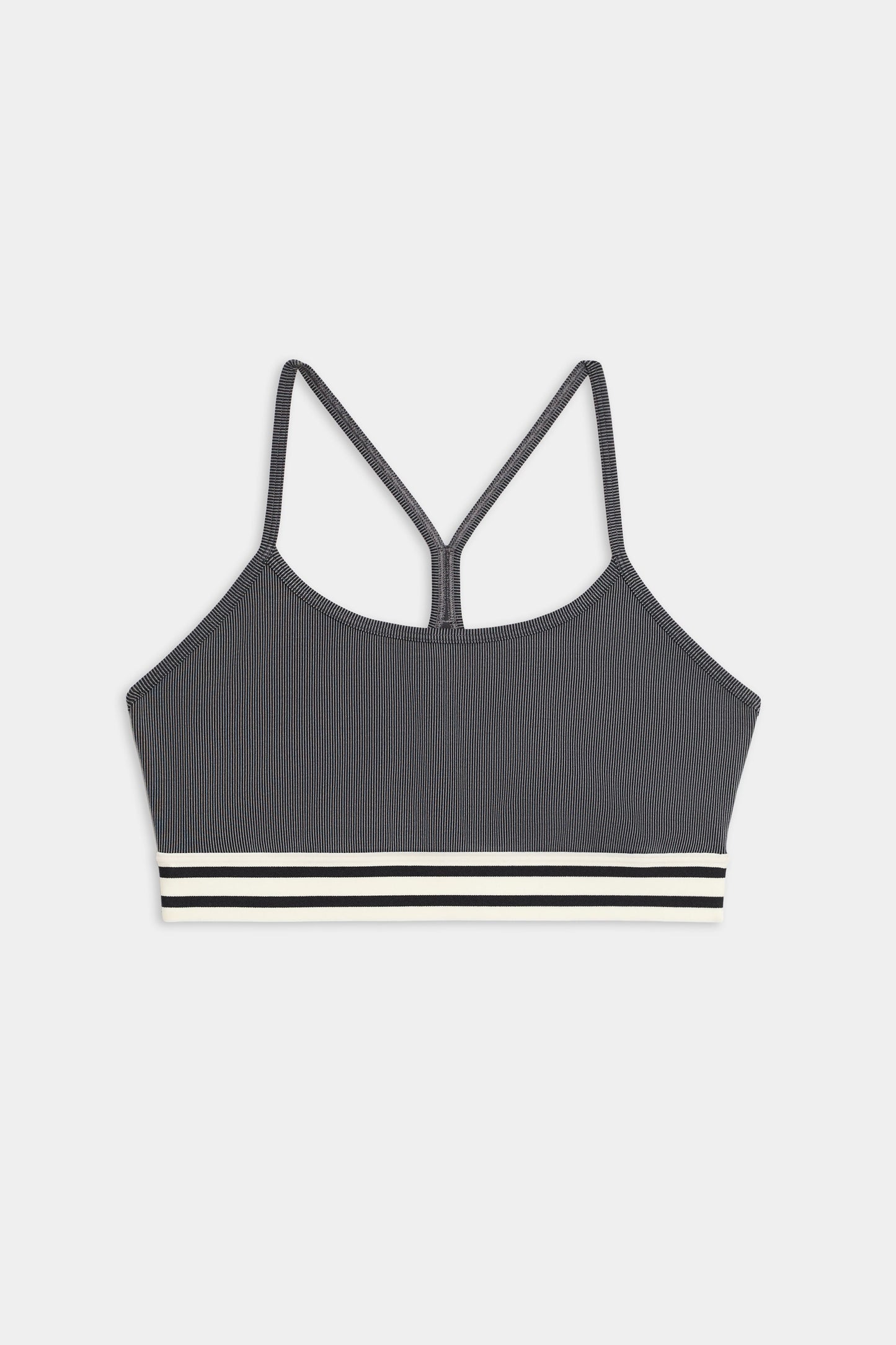 Cali Active Rib Bra - Splits59