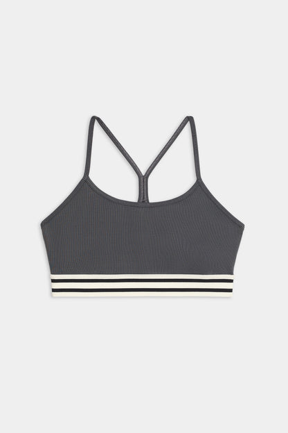 Cali Active Rib Bra - Splits59