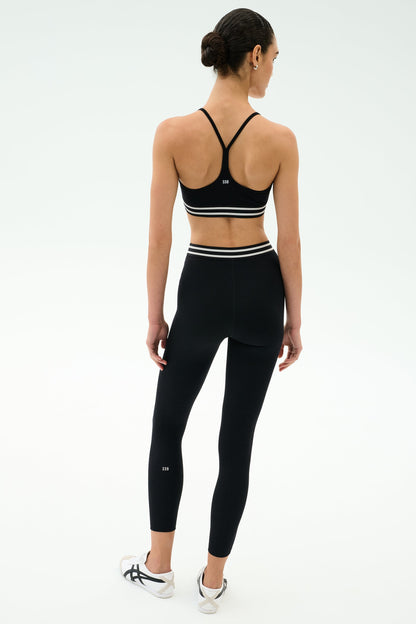 Cali Active Rib Bra - Splits59