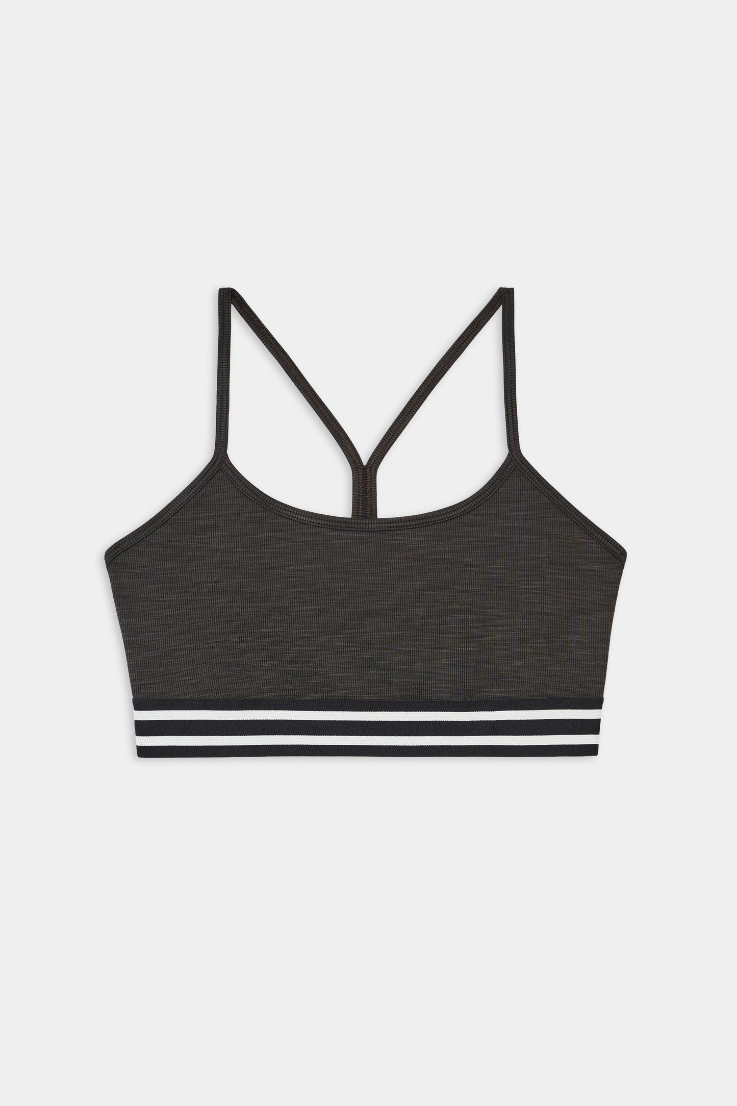 Cali Active Rib Bra - Splits59