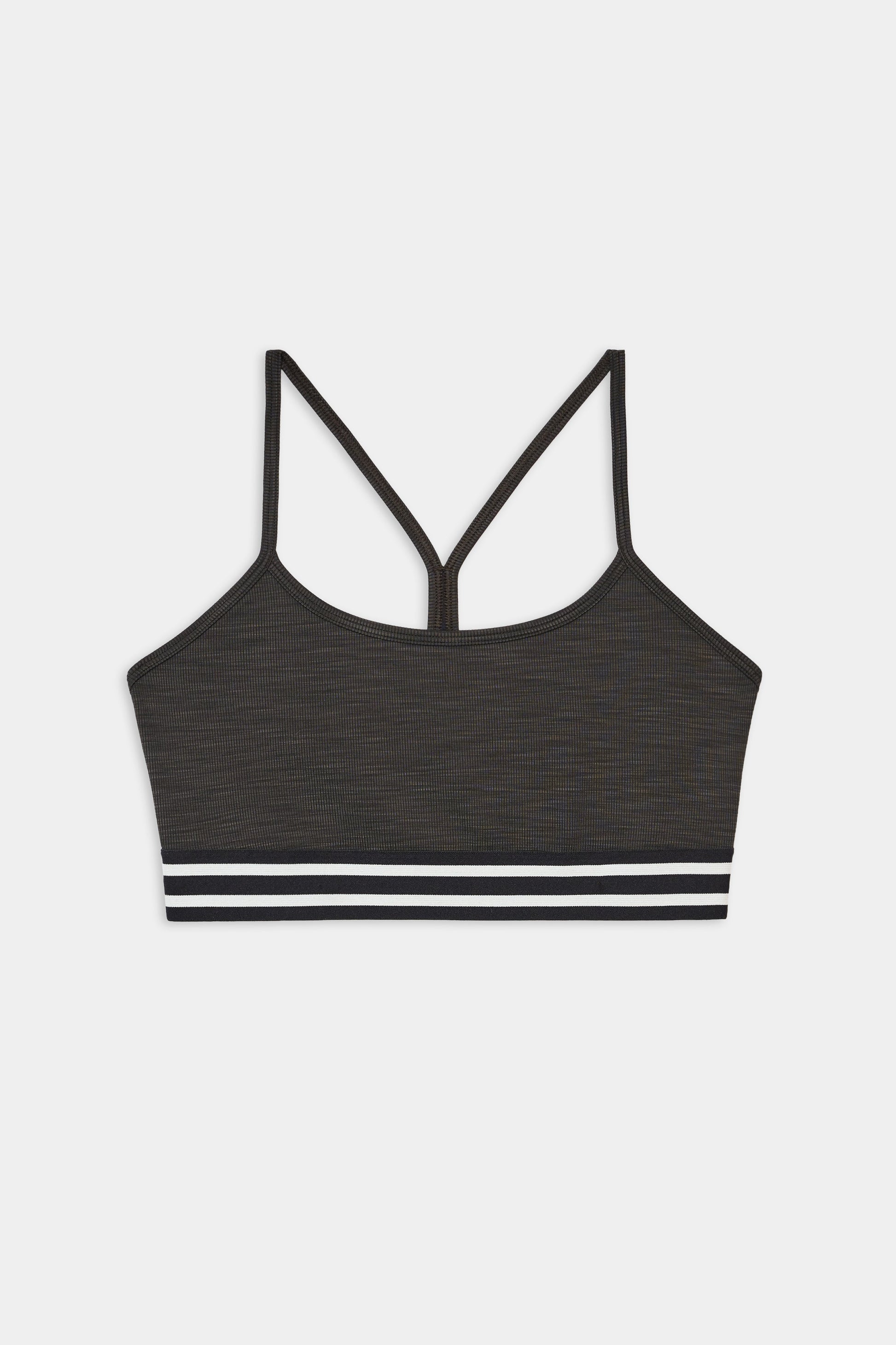 Cali Active Rib Bra - Splits59