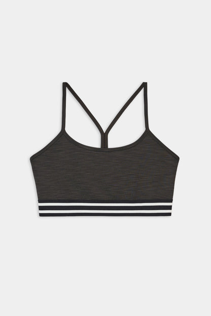 Cali Active Rib Bra - Splits59