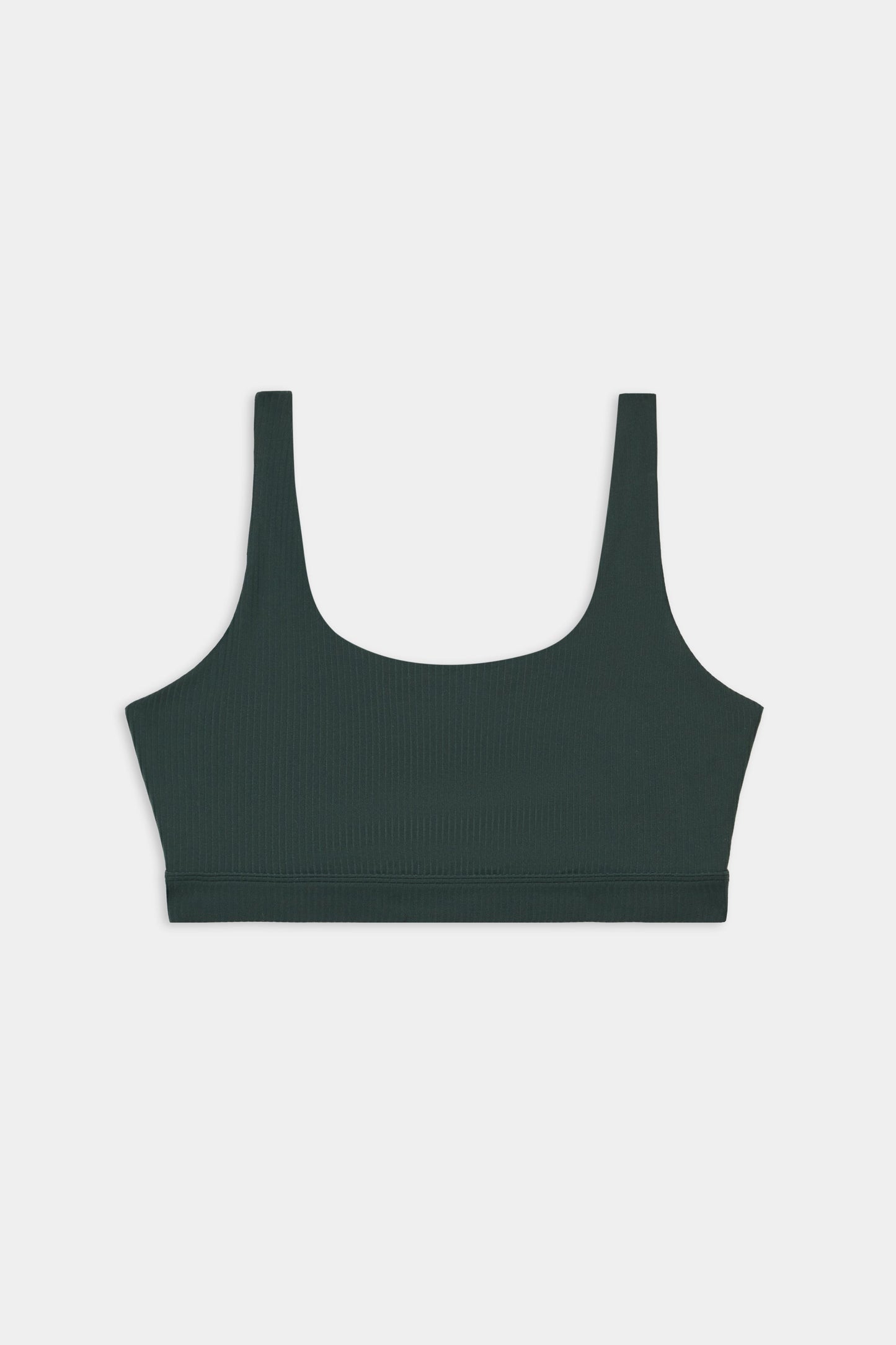 Airweight Rib Bra - Splits59