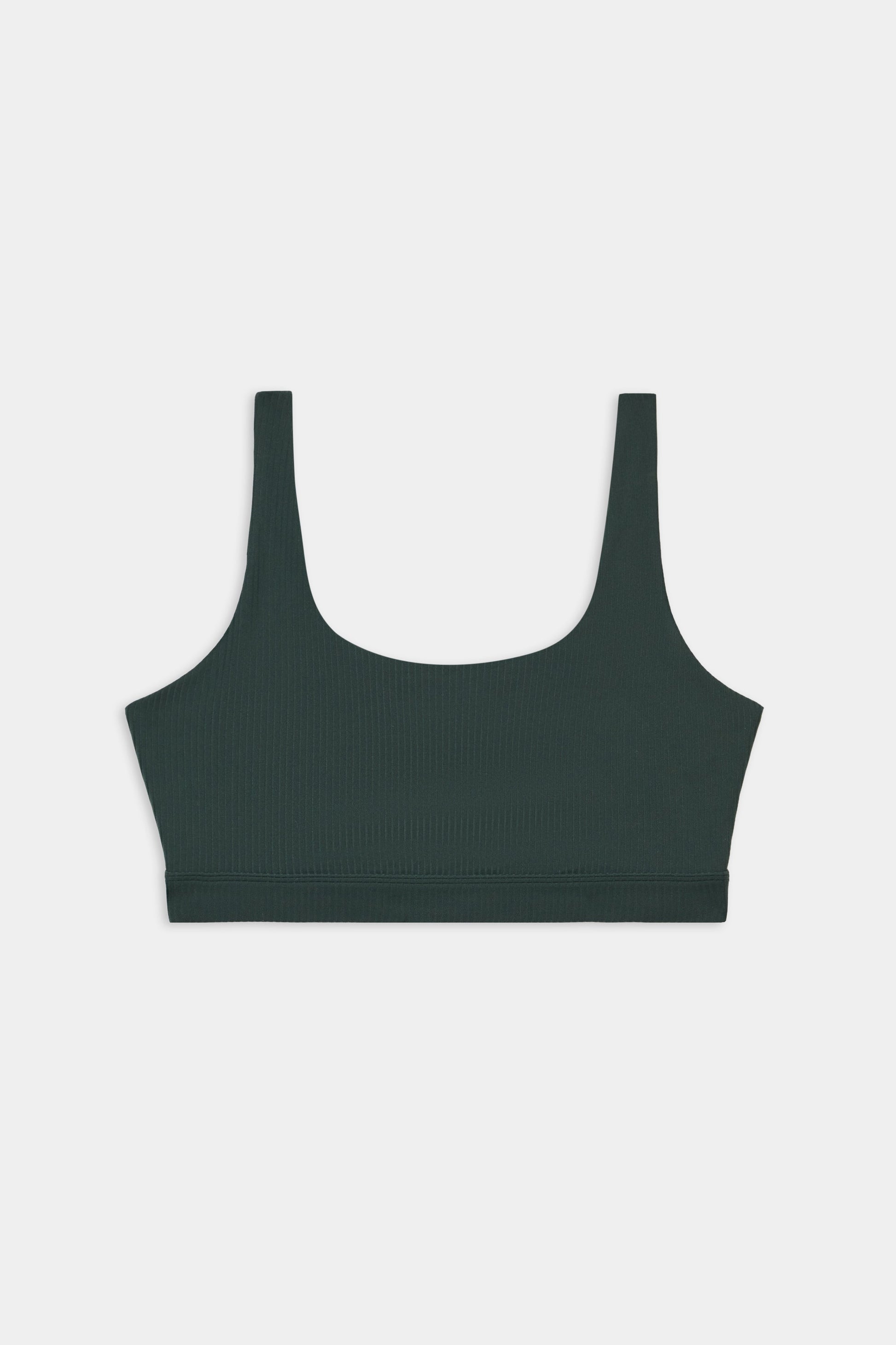Airweight Rib Bra - Splits59