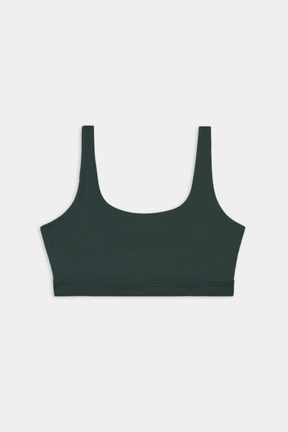 Airweight Rib Bra - Splits59