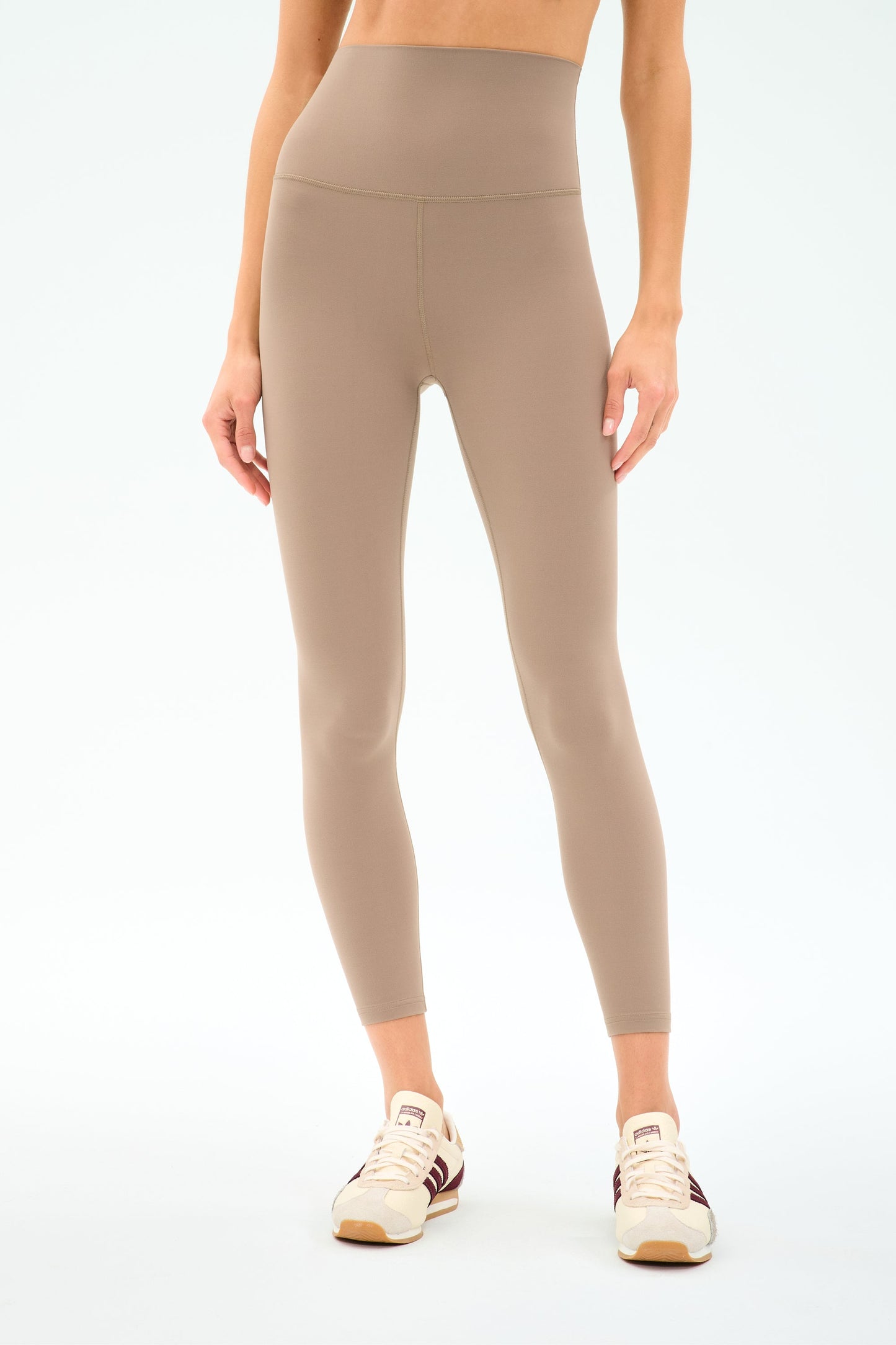 Airweight Super High Waist 7/8 - Splits59