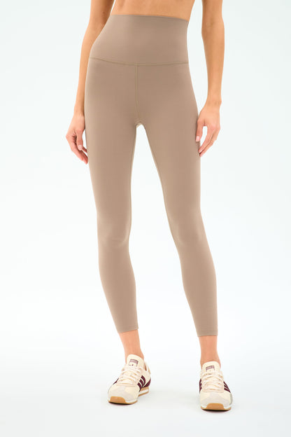 Airweight Super High Waist 7/8 - Splits59