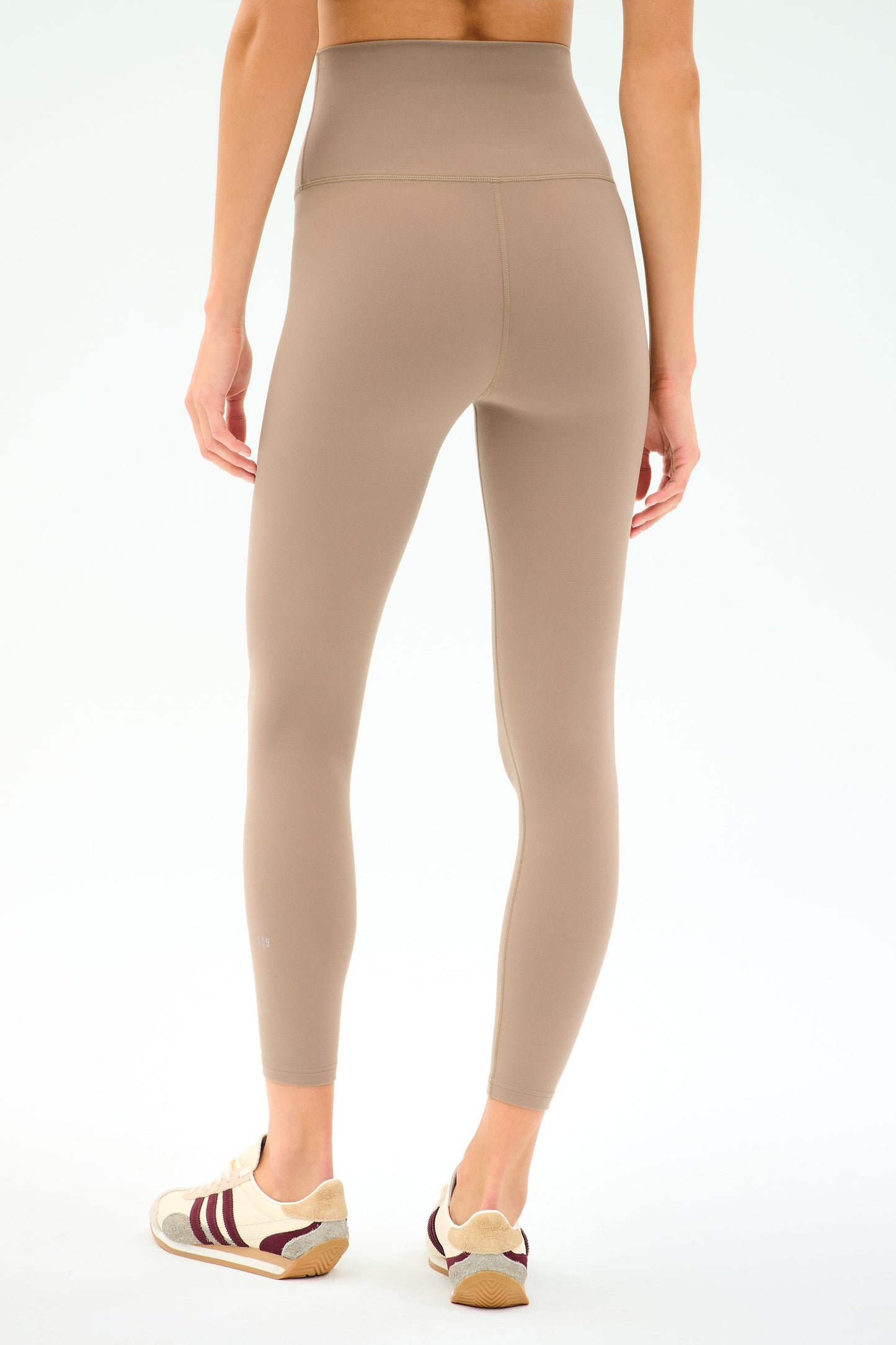 Airweight Super High Waist 7/8 - Splits59