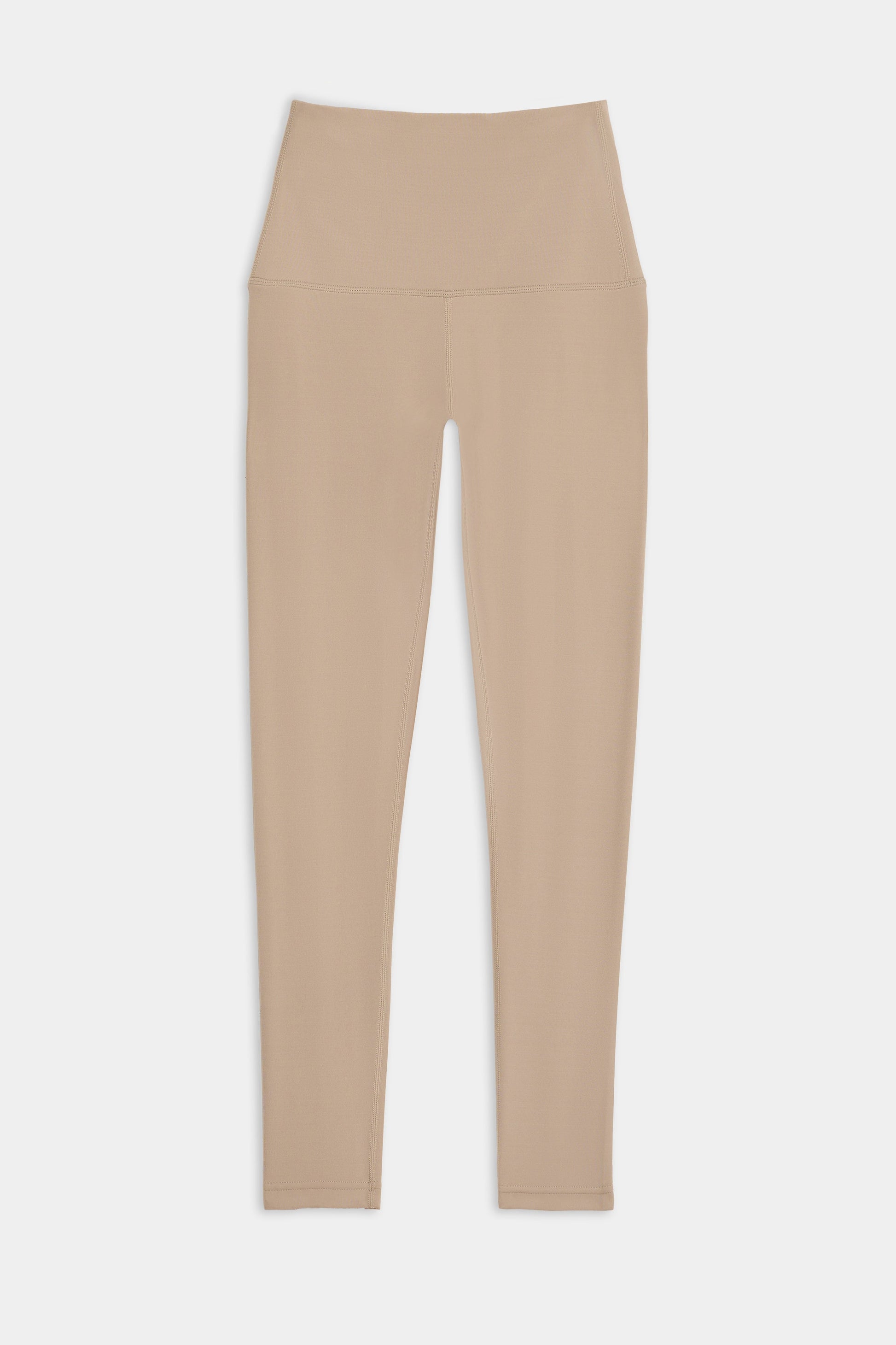 Airweight Super High Waist 7/8 - Splits59