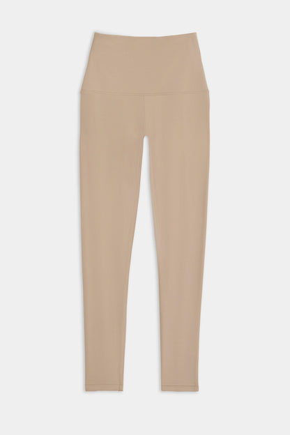 Airweight Super High Waist 7/8 - Splits59